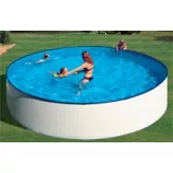 Piscine Gre Série Lanzarote